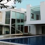 Architects in Noida - Top 30 Architects in Noida - Sheet28