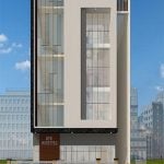 Architects in Noida - Top 30 Architects in Noida - Sheet29