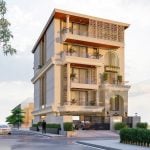 Architects in Noida - Top 30 Architects in Noida - Sheet3