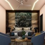 Architects in Noida - Top 30 Architects in Noida - Sheet5