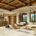 Architects in Noida - Top 30 Architects in Noida - Sheet6