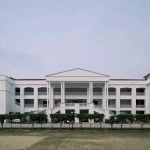 Architects in Noida - Top 30 Architects in Noida - Sheet7