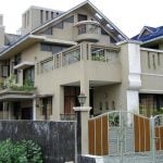 Architects in Noida - Top 30 Architects in Noida - Sheet8