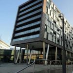 Architects in Thane - Top 30 Architects in Thane - Sheet1
