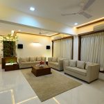 Architects in Thane - Top 30 Architects in Thane - Sheet10