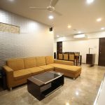 Architects in Thane - Top 30 Architects in Thane - Sheet11