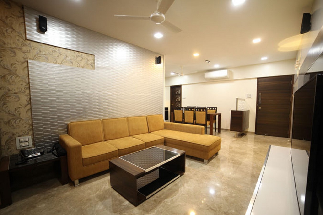 Architects in Thane - Top 30 Architects in Thane - Sheet11