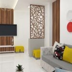Architects in Thane - Top 30 Architects in Thane - Sheet12