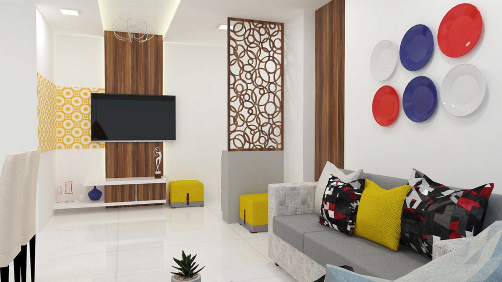 Architects in Thane - Top 30 Architects in Thane - Sheet12