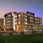 Architects in Thane - Top 30 Architects in Thane - Sheet13