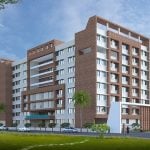 Architects in Thane - Top 30 Architects in Thane - Sheet1
