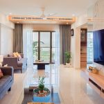 Architects in Thane - Top 30 Architects in Thane - Sheet15