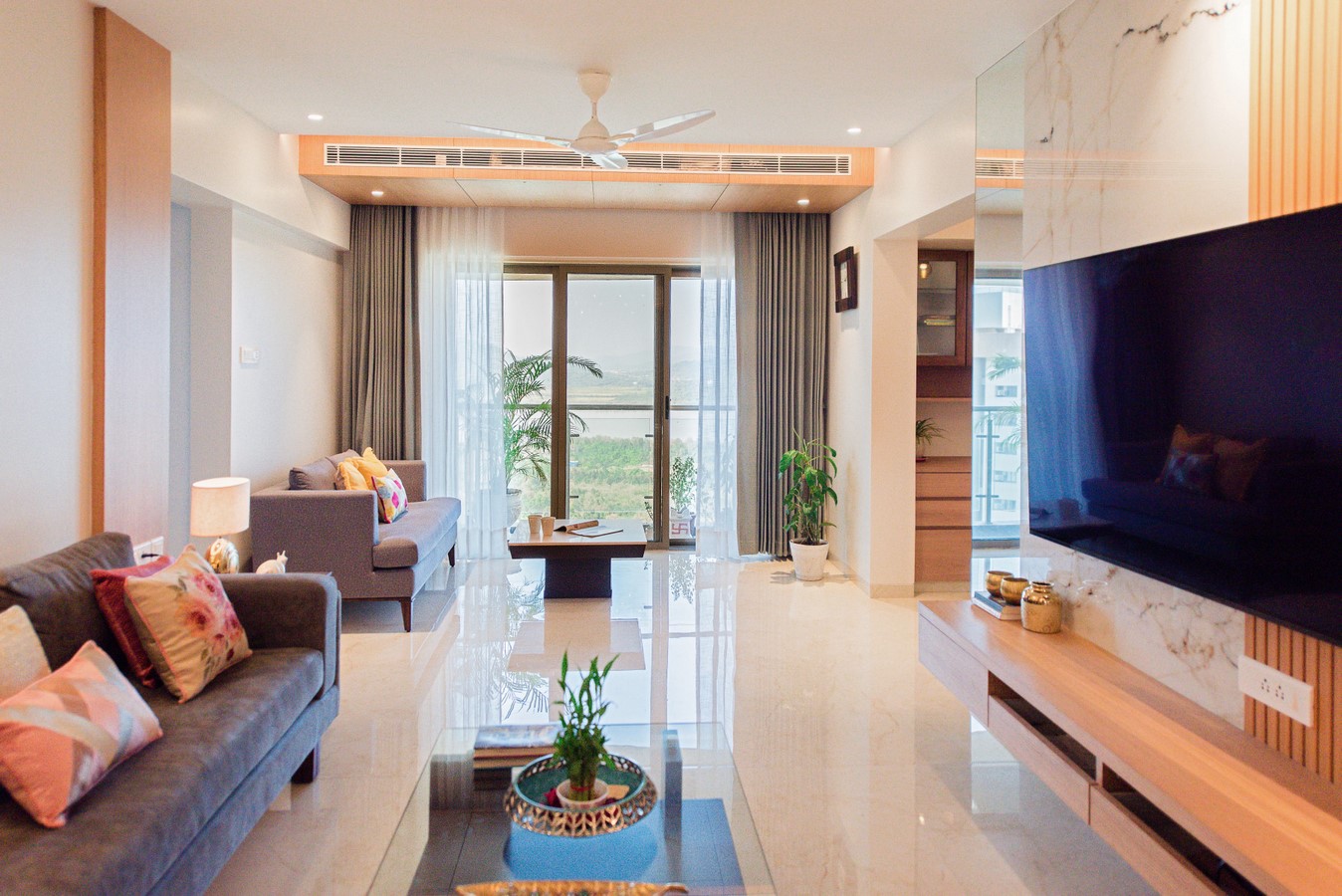 Architects in Thane - Top 30 Architects in Thane - Sheet15