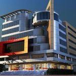 Architects in Thane - Top 30 Architects in Thane - Sheet16