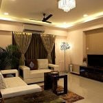 Architects in Thane - Top 30 Architects in Thane - Sheet17