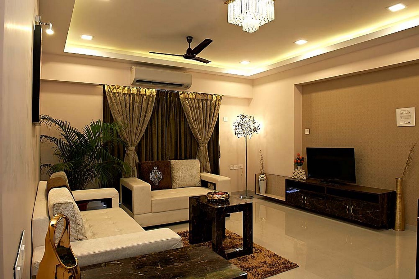 Architects in Thane - Top 30 Architects in Thane - Sheet17