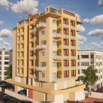 Architects in Thane - Top 30 Architects in Thane - Sheet18