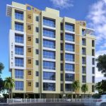 Architects in Thane - Top 30 Architects in Thane - Sheet19