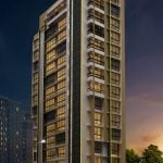 Architects in Thane - Top 30 Architects in Thane - Sheet2