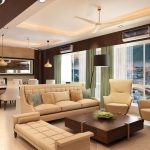 Architects in Thane - Top 30 Architects in Thane - Sheet20