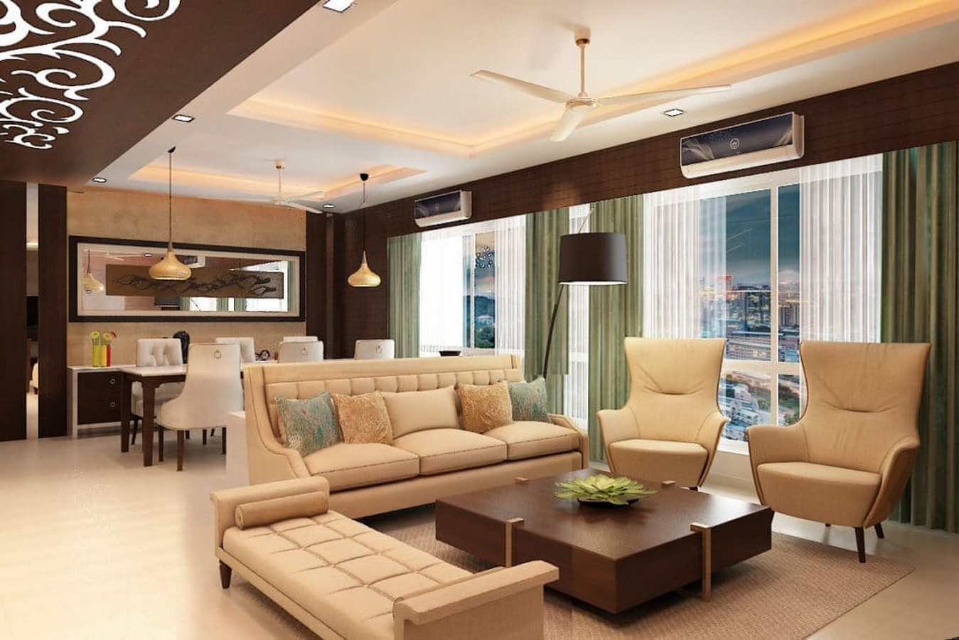 Architects in Thane - Top 30 Architects in Thane - Sheet20