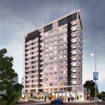 Architects in Thane - Top 30 Architects in Thane - Sheet21