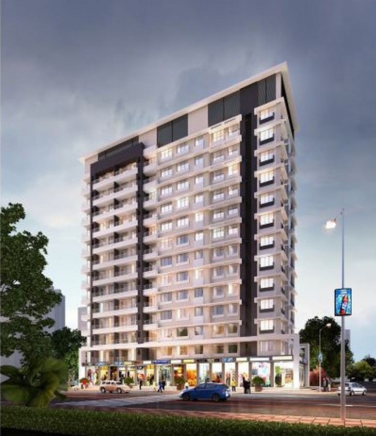 Architects in Thane - Top 30 Architects in Thane - Sheet21