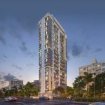 Architects in Thane - Top 30 Architects in Thane - Sheet22