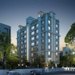 Architects in Thane - Top 30 Architects in Thane - Sheet23