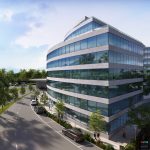 Architects in Thane - Top 30 Architects in Thane - Sheet24
