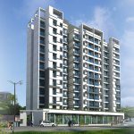 Architects in Thane - Top 30 Architects in Thane - Sheet25
