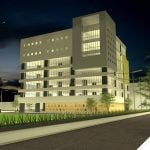 Architects in Thane - Top 30 Architects in Thane - Sheet26