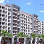 Architects in Thane - Top 30 Architects in Thane - Sheet28