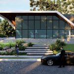 Architects in Thane - Top 30 Architects in Thane - Sheet29