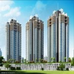 Architects in Thane - Top 30 Architects in Thane - Sheet3