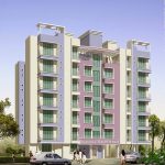 Architects in Thane - Top 30 Architects in Thane - Sheet4