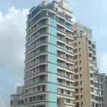 Architects in Thane - Top 30 Architects in Thane - Sheet5