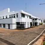 Architects in Thane - Top 30 Architects in Thane - Sheet6