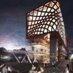 Architects in Thane - Top 30 Architects in Thane - Sheet7