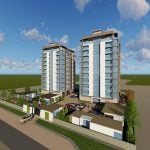 Architects in Thane - Top 30 Architects in Thane - Sheet8