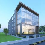 Architects in Thane - Top 30 Architects in Thane - Sheet9