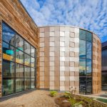Kenaitze Indian Tribe by Stantec - Sheet1