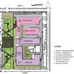 Faculty of Science building, Osaka City University by Showa Sekkei - Sheet4