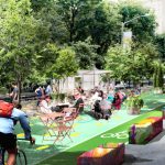 Plurality in Public Spaces - Sheet2