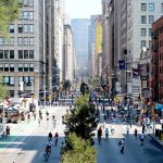 Plurality in Public Spaces - Sheet4