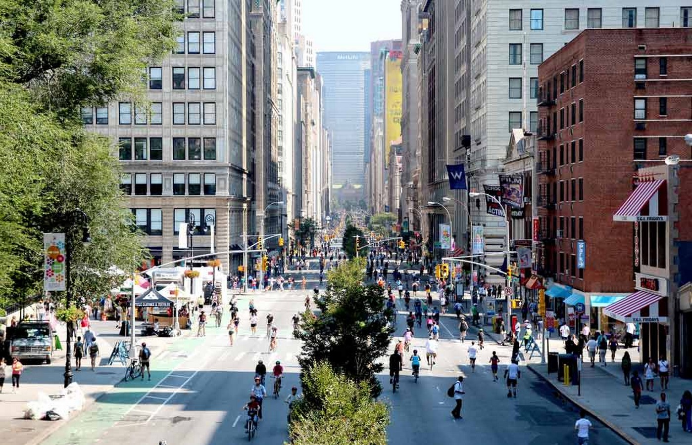 Plurality in Public Spaces - Sheet4