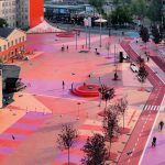 Plurality in Public Spaces - Sheet6