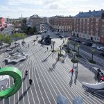 Plurality in Public Spaces - Sheet7