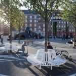 Plurality in Public Spaces - Sheet8