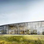 5 Philosophies of Foster + Partners while designing Apple Park - Sheet1